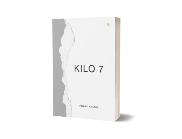 Kilo 7